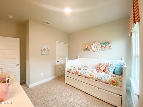 15613 Lantern Cv, Biloxi, MS 39532 photo 13