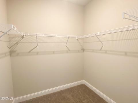 15613 Lantern Cv, Biloxi, MS 39532 photo 18