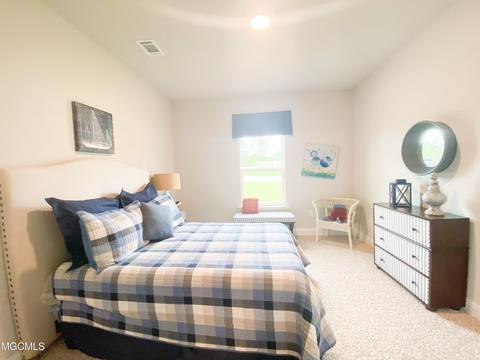 15613 Lantern Cv, Biloxi, MS 39532 photo 14