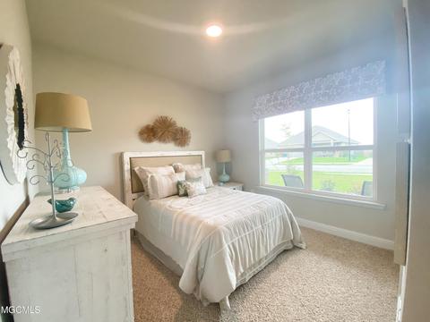 15613 Lantern Cv, Biloxi, MS 39532 photo 9