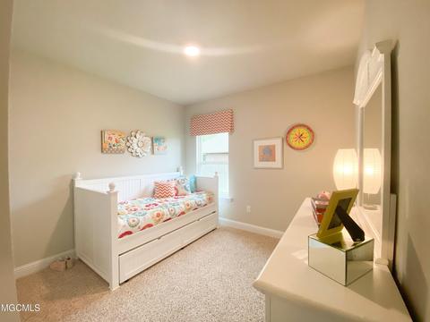 15613 Lantern Cv, Biloxi, MS 39532 photo 12