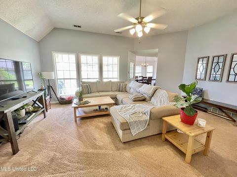 6284 Braybourne Main, Olive Branch, MS 38654 photo 4