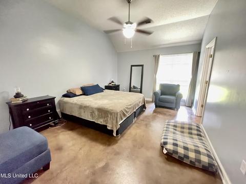 6284 Braybourne Main, Olive Branch, MS 38654 photo 13