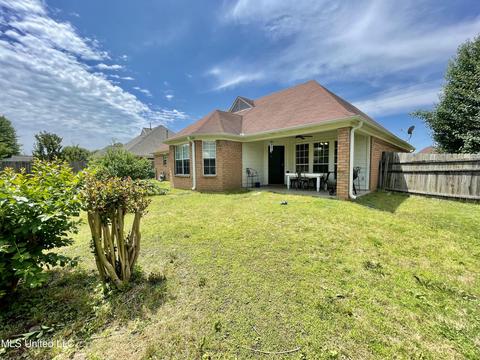 6284 Braybourne Main, Olive Branch, MS 38654 photo 20