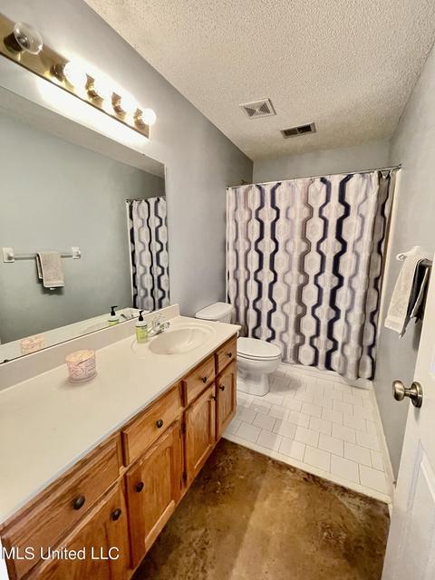 6284 Braybourne Main, Olive Branch, MS 38654 photo 17