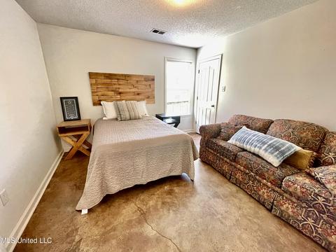 6284 Braybourne Main, Olive Branch, MS 38654 photo 16