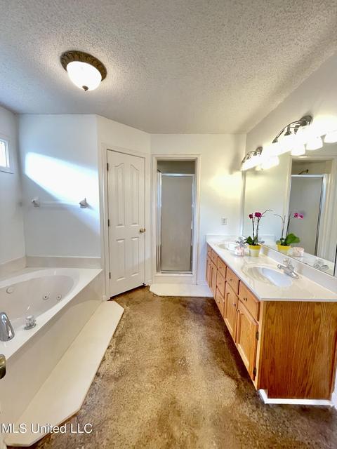 6284 Braybourne Main, Olive Branch, MS 38654 photo 14