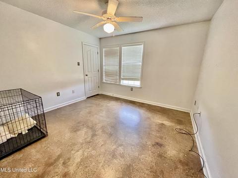 6284 Braybourne Main, Olive Branch, MS 38654 photo 18