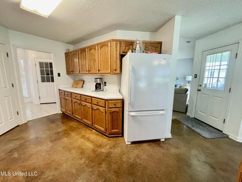 6284 Braybourne Main, Olive Branch, MS 38654 photo 12