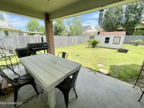 6284 Braybourne Main, Olive Branch, MS 38654 photo 19