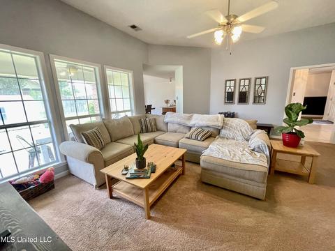 6284 Braybourne Main, Olive Branch, MS 38654 photo 5