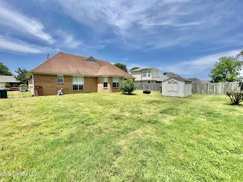 6284 Braybourne Main, Olive Branch, MS 38654 photo 21