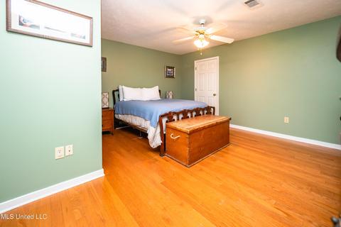640 Live Oak Dr, Madison, MS 39110 photo 15