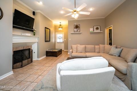 640 Live Oak Dr, Madison, MS 39110 photo 10