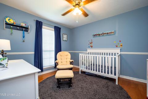640 Live Oak Dr, Madison, MS 39110 photo 3