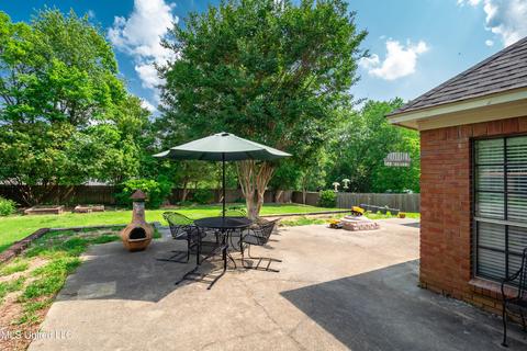 640 Live Oak Dr, Madison, MS 39110 photo 19