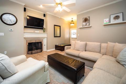 640 Live Oak Dr, Madison, MS 39110 photo 8