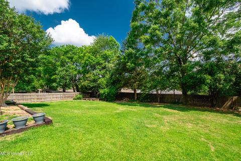 640 Live Oak Dr, Madison, MS 39110 photo 21