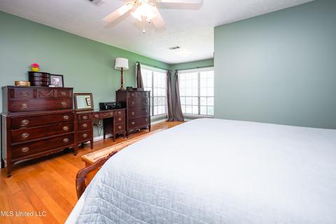640 Live Oak Dr, Madison, MS 39110 photo 14