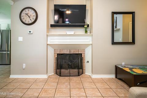640 Live Oak Dr, Madison, MS 39110 photo 7