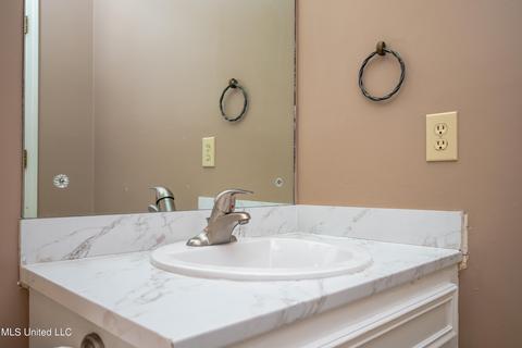 640 Live Oak Dr, Madison, MS 39110 photo 5
