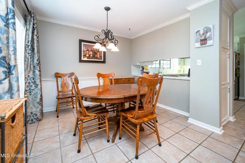 640 Live Oak Dr, Madison, MS 39110 photo 9