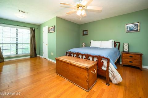 640 Live Oak Dr, Madison, MS 39110 photo 13