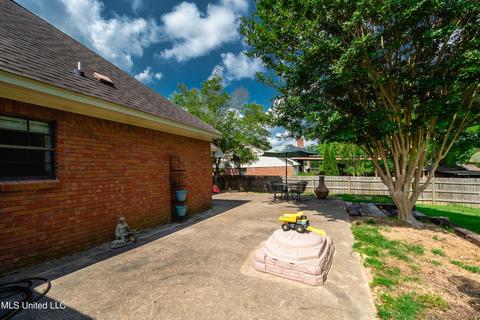 640 Live Oak Dr, Madison, MS 39110 photo 20