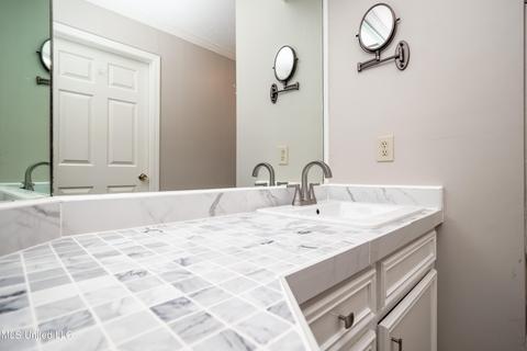 640 Live Oak Dr, Madison, MS 39110 photo 17