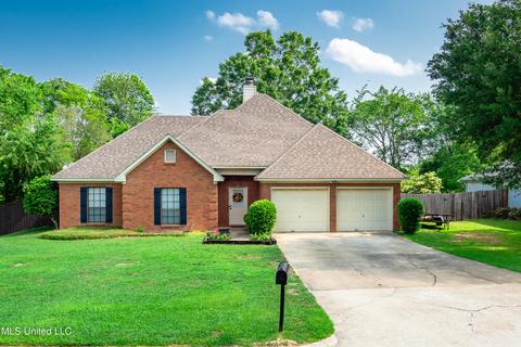 640 Live Oak Dr, Madison, MS 39110 photo 2