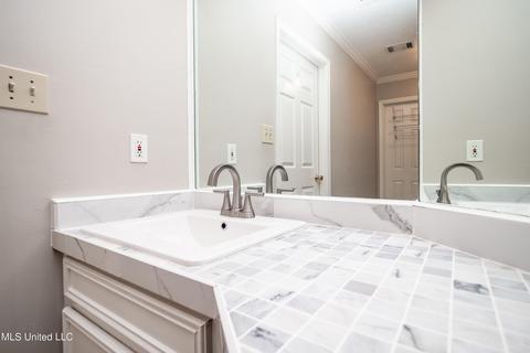 640 Live Oak Dr, Madison, MS 39110 photo 16