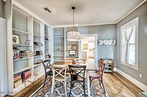 1203 Greymont St, Jackson, MS 39202 photo 6