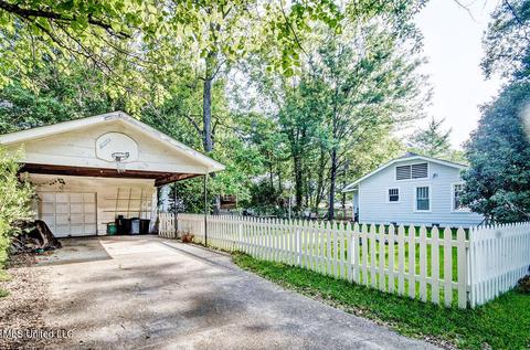 1203 Greymont St, Jackson, MS 39202 photo 24