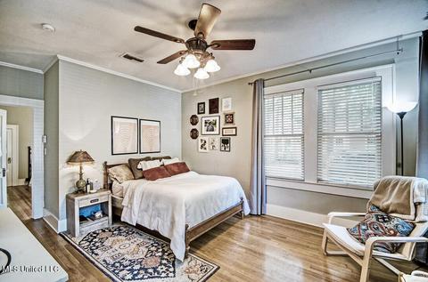 1203 Greymont St, Jackson, MS 39202 photo 17