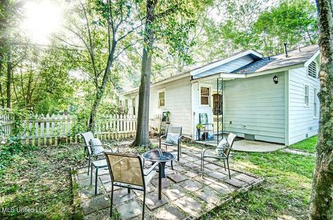 1203 Greymont St, Jackson, MS 39202 photo 21