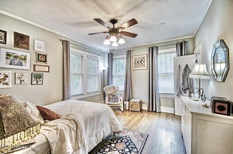 1203 Greymont St, Jackson, MS 39202 photo 18