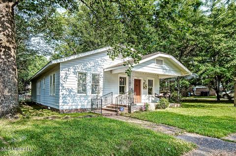 1203 Greymont St, Jackson, MS 39202 photo 25