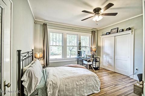 1203 Greymont St, Jackson, MS 39202 photo 15