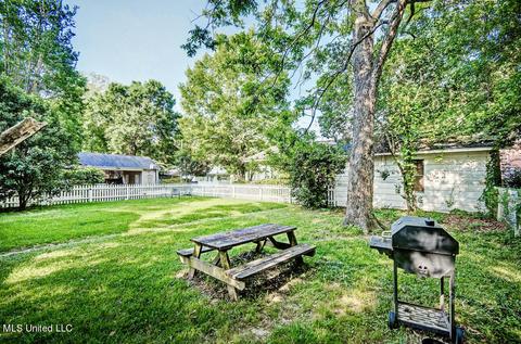 1203 Greymont St, Jackson, MS 39202 photo 22