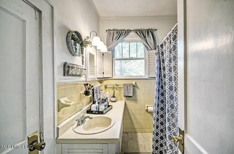 1203 Greymont St, Jackson, MS 39202 photo 14
