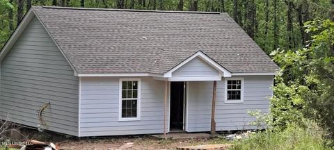 735 Ridge Rd, Sarah, MS 38665 photo 2