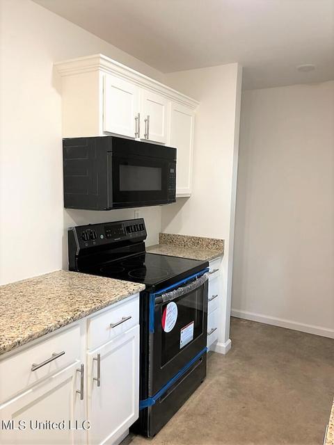 735 Ridge Rd, Sarah, MS 38665 photo 5