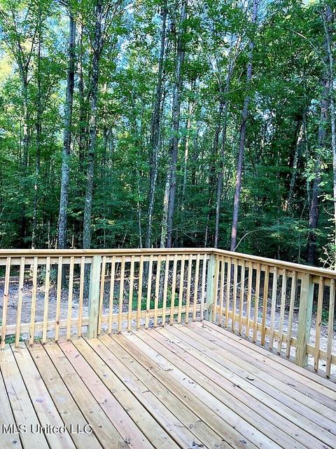 735 Ridge Rd, Sarah, MS 38665 photo 8