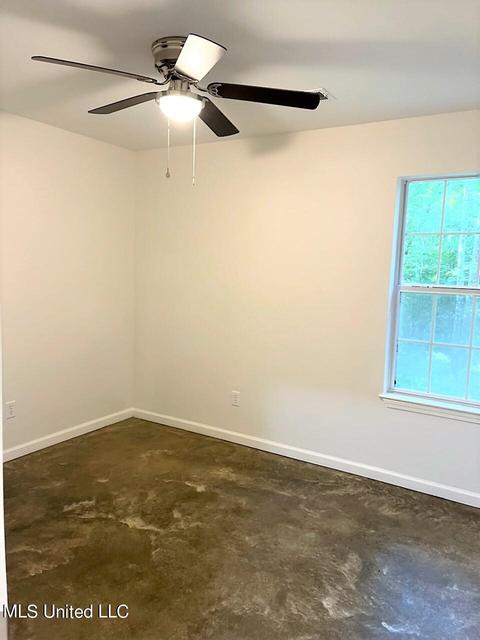 735 Ridge Rd, Sarah, MS 38665 photo 7