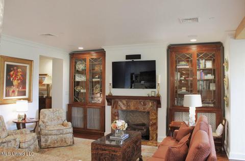 1200 Meadowbrook Rd #15, Jackson, MS 39206 photo 8