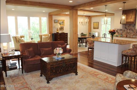 1200 Meadowbrook Rd #15, Jackson, MS 39206 photo 7