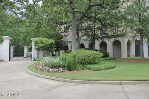 1200 Meadowbrook Rd #15, Jackson, MS 39206 photo 3