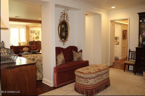 1200 Meadowbrook Rd #15, Jackson, MS 39206 photo 6