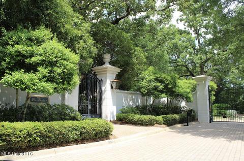1200 Meadowbrook Rd #15, Jackson, MS 39206 photo 1