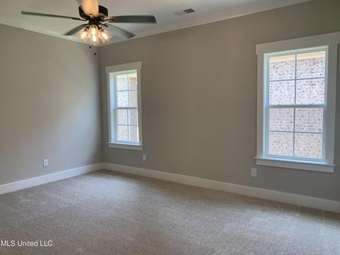 3431 Hatton Dr, Nesbit, MS 38651 photo 10
